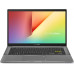 Asus Vivobook S M433 S14 (90NB0Q04-M02140)